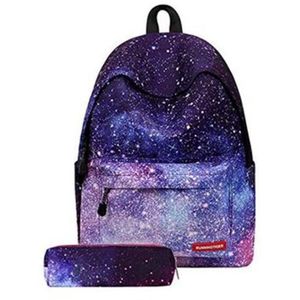 Eastpak galaxie on sale