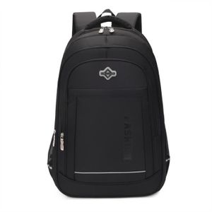 Xnuoyo 15.6 Pouces Sac à Dos Scan Smart TSA Sac à Dos Ordinateur Portable Noir01 Grande Capacité Résistant à leau dordinateur Sac à Dos avec Port USB pour Hommes et Femmes Loisirs 