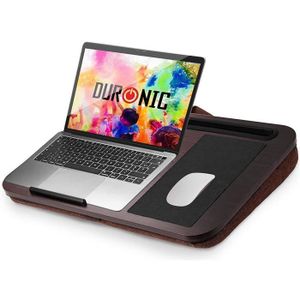 Plateau support PC portable – BS Ergonomie