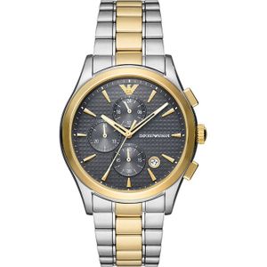 Montre armani ar5988 Cdiscount
