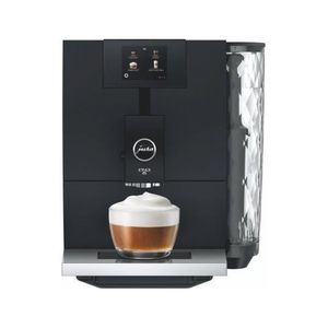MACHINE A CAFE EXPRESSO BROYEUR JURA Robot expresso ENA 8 Full Metropolitan Black 
