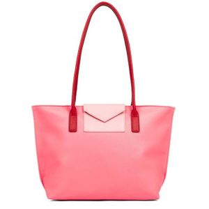 Lancaster sac rose online
