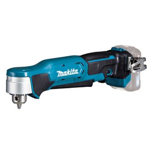 Chargeur Visseuse Impact Makita 10,8V Et 12V Li-ion – Embout 1/4, Modèle D'occasion Léger