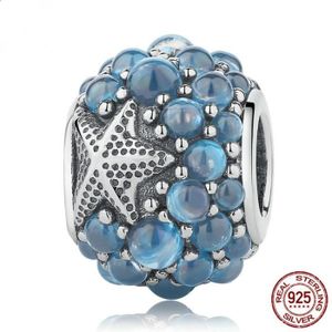 charm mer compatible pandora charm mer compatible pandora