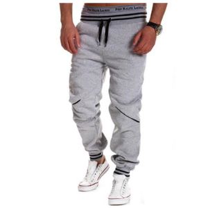 survetement jogging homme