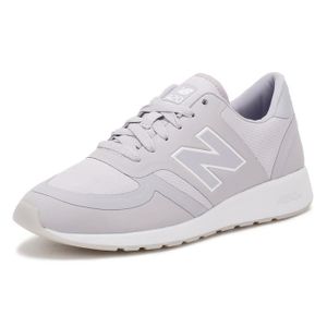 new balance femme bleu marine 420