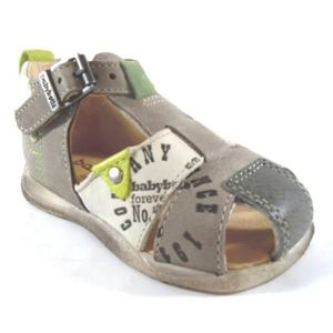 vente babybotte