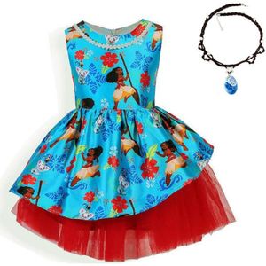 Cnexmin Déguisement Cendrillon Princesse Costume Robe de Princesse Cendrillon  Fille Habillage Fête d'anniversaire Halloween Noël Cosplay pour Bleu  2-3Ans/100 : : Jeux et Jouets