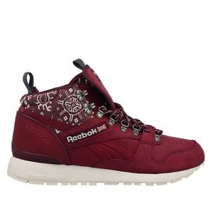 reebok gl 600 mid sg