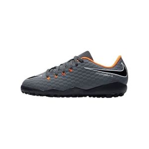 nike hypervenom phantom 3 academy tf