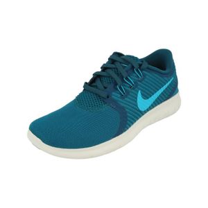 Nike free femme bleu Clearance