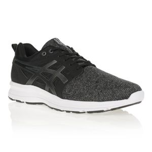 asics chaussure running asics chaussure running