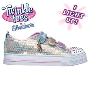 twinkle toes size 2