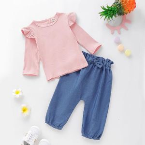 Jean Bebe Fille Cdiscount Pret A Porter Page 9 Jean Bebe Fille Cdiscount Pret A Porter Page 9