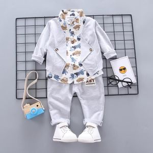 Costume Bebe Bapteme Soldes Cdiscount Pret A Porter Costume Bebe Bapteme Soldes Cdiscount Pret A Porter