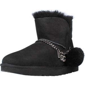 ugg femme soldes