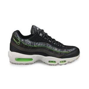 nike air max 95 blanche homme pas cher nike air max 95 blanche homme pas cher