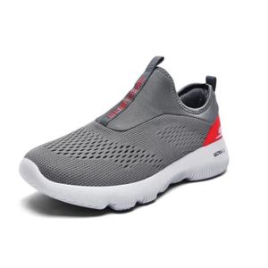 Chaussure homme fashion - Cdiscount