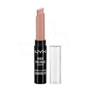 Rouge A Levre Nyx