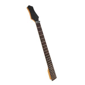 Jauge Guitare Set Outil Règle de Mesure en Acier Inoxydable pour Frette  Bascule Cordes Hauteur pour Luthier Guitaristes