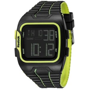 Montre digitale reebok Clearance