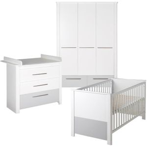 Chambre Bebe Complete Cdiscount Puericulture Eveil Bebe Page 2