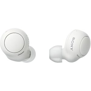 CASQUE - ÉCOUTEURS Ecouteurs intra auriculaire Sony WF C500 Bluetooth