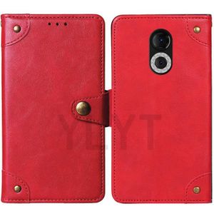 Housse 360° Liège Pour Doogee S61 Pro - Etui Flip Cover Protection Neuf