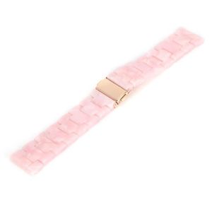 Evetane montre connectee Cdiscount