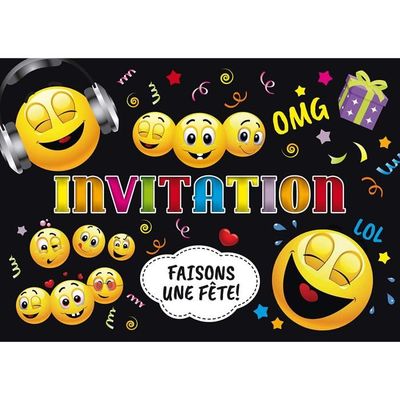 Appât Pour Carpe Parker Baits - Maïs Pur Longue Conservation - Particules - Parfait Pour Le Fishing