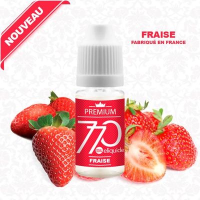elfbar nachfll pod luft aus YouVape