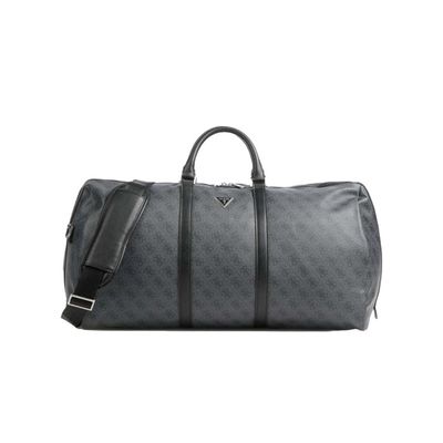 GUESS Vezzola Smart Weekender 並行輸入品