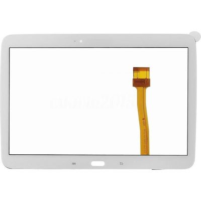 Écran Tactile Remplacement Pour Lenovo Tab 4 10 (X304F) - 10.1 Pouces - Blanc - Neuf