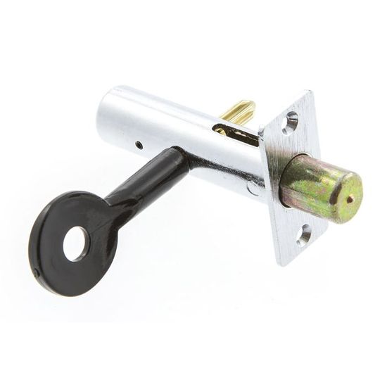 Paire De Poignées De Portières De Véhicule