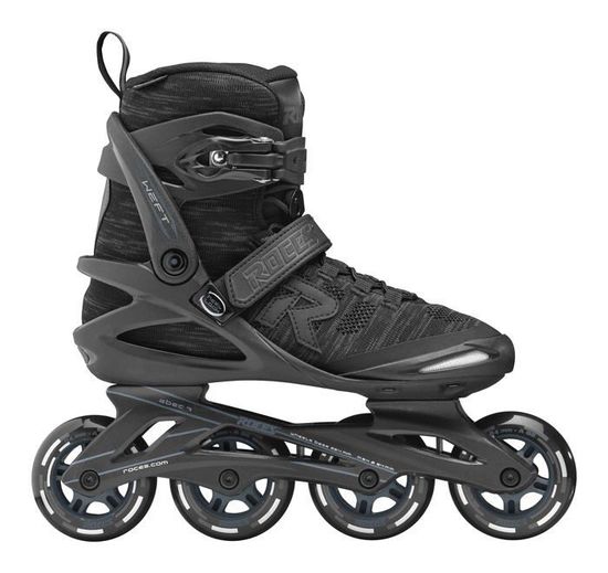 Tempish Fitness Skate EZZA 90 Für Herren Produktbild-Vorschau 5