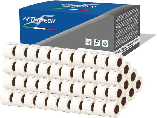 2 Rouleaux D'autocollants Rappel Entretien Voiture - Imperméables, Amovibles, Pour Vidange Et Révisions