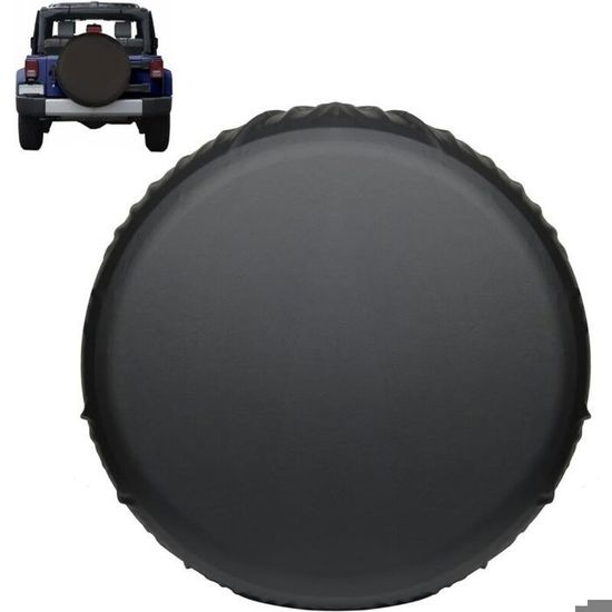 Housse De Pneu De Roue De Secours Pour Voiture, Sanglier Et Cochon Curieusement Regardant 603387 Housse De Pneu De Roue De Secours Pour Voiture, Sanglier Et Cochon Curieusement Regardant 603387