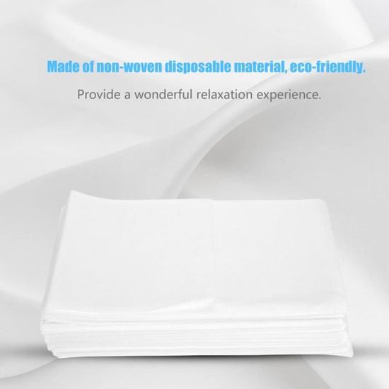 Draps en Latex été, draps en Latex pour lit,Ensemble de 3 Draps en Latex été, draps en Latex pour lit,Ensemble de 3