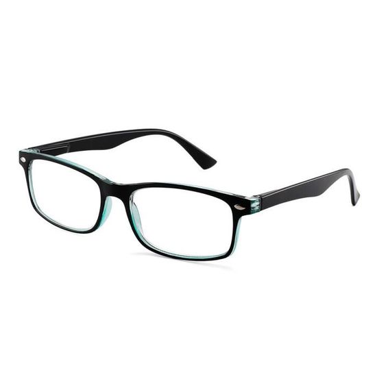 Petites Lunettes De Lecture Vintage En écaille - Début 1900, Occasion