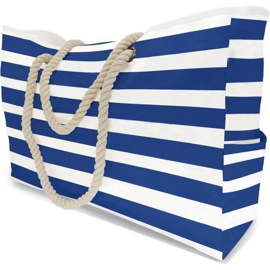 Bermuda cargo 4 poches. Taille confortable, bleu nuages | Ulla Popken