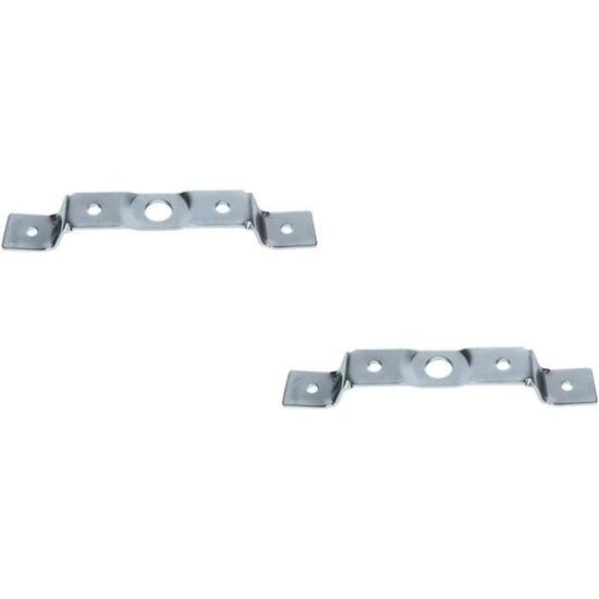 Castelgarden EL-ELM 63 Fűny&iacute;r&oacute;k&eacute;s