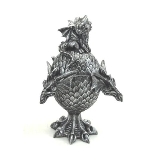 grande fée avec ailes en métal,figurine, héroïc,légende,fantasy, fleurs