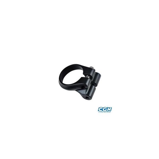 Collier tige de selle super light 34.9mm, Collier de cadre pour