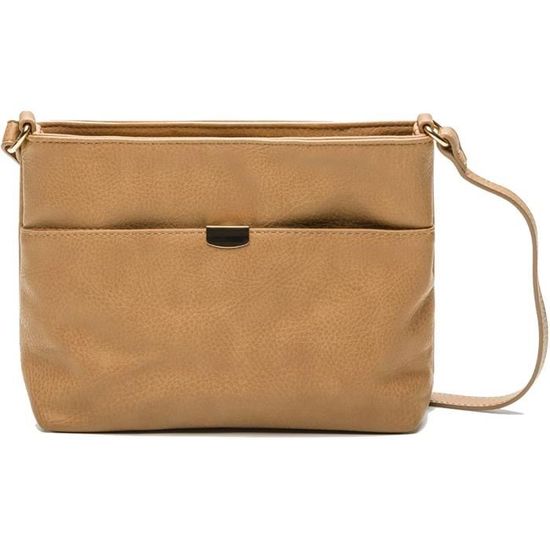 sac a main pull and bear