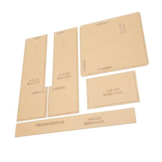 GABARIT DE CHEVILLES Vertical, Perforateur De Trous Pour Le Travail Du Bois2374 EUR 19,19