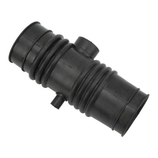 Tuyau D'Admission D'Air Moteur Pour BMW Série 3 E90/E91 318d/320d | Moteur M47N2 2004-2008