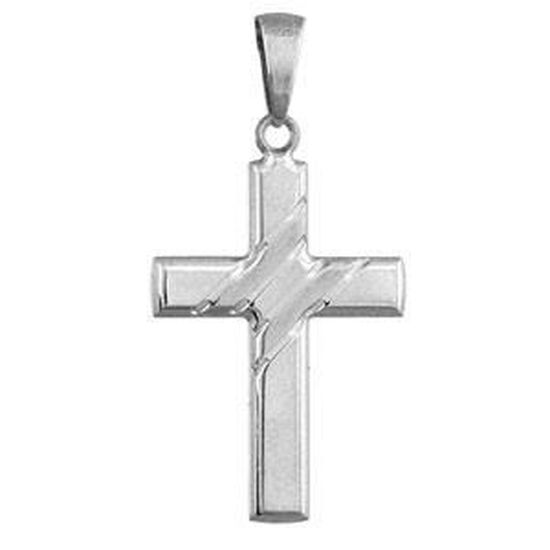 Pendentif En Nacre Blanche Et Argent 925/1000 - Neuf Avec étiquettes
