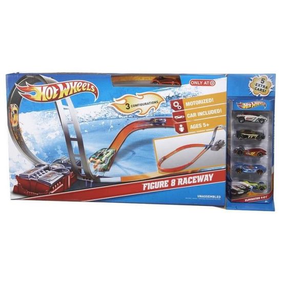 Hot wheels sales x2586