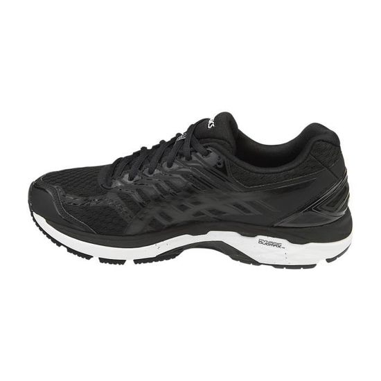 Asics t707n discount