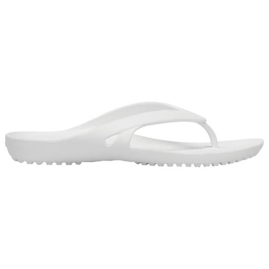 tong crocs homme
